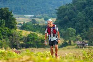 BIB: , 1525
                            <button type="button" onclick="openModal(16011871)" class="btn btn-primary btn-sm float-right btn-popup" data-toggle="modal" data-target=".modal-high-quality">
                        <i class="fas fa-shopping-cart"></i> Add to Cart
                    </button>
                                            <button type="button" onclick="isThisMe(16011871, true)" class="btn btn-success btn-sm float-right btn-popup btn-isme hidden" data-toggle="tooltip" data-placement="bottom" title="นี่คือรูปของคุณใช่ไหม คลิกที่นี่เพื่อเอาเข้าอัลบั้ม">
                        <i class="fas fa-plus"></i> Add to album
                    </button>
                    <button type="button" onclick="isThisMe(16011871, false)" class="btn btn-warning btn-sm float-right btn-popup btn-isnotme hidden">
                        <i class="fas fa-ban"></i> Remove from album
                    </button>